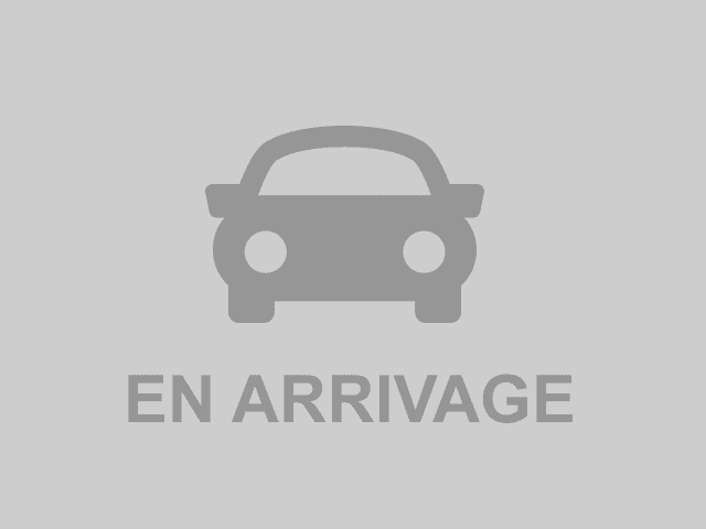 Peugeot Peugeot 208  1.5 BlueHDi 100ch E6.c Active BVM5 5p